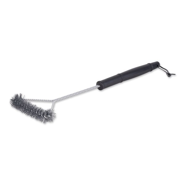 Rsvp International Nylon Grill Brush BQ-GBN